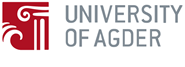University of AgderDoctorate in Management and Doctor of Philosophy in Management