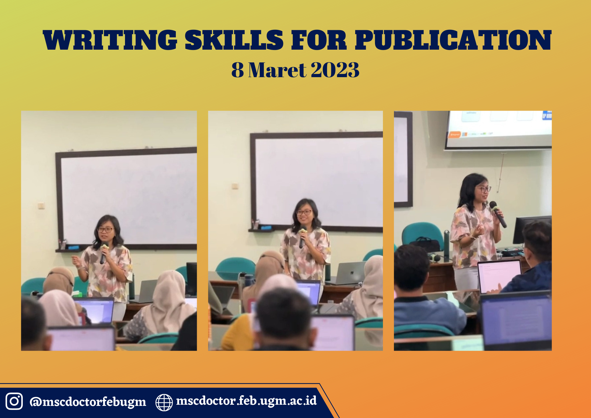 writing-skills-for-publication-magister-sains-dan-doktor